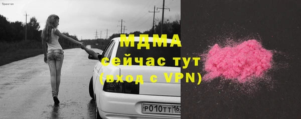 прущая мука Алексин